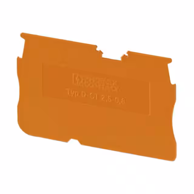 3030511 Phoenix Contact  Accessories